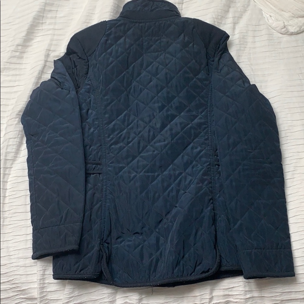 Zara light jacket - Picture 3 of 3